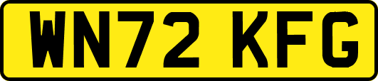 WN72KFG
