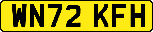 WN72KFH