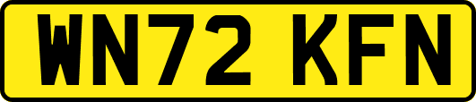 WN72KFN