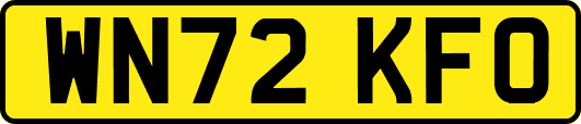 WN72KFO