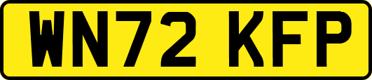 WN72KFP