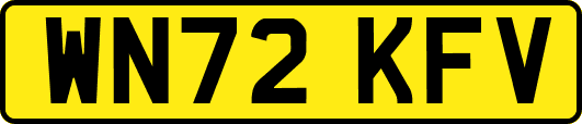 WN72KFV