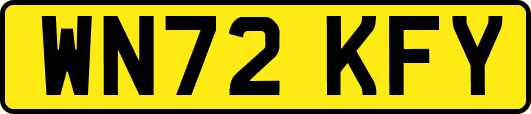 WN72KFY