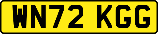 WN72KGG