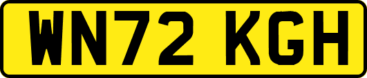 WN72KGH