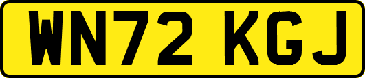 WN72KGJ