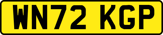 WN72KGP