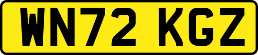 WN72KGZ