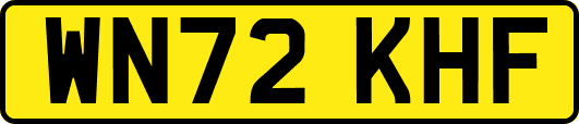 WN72KHF