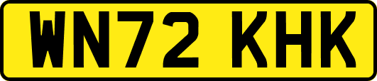 WN72KHK