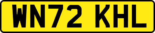 WN72KHL