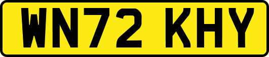 WN72KHY