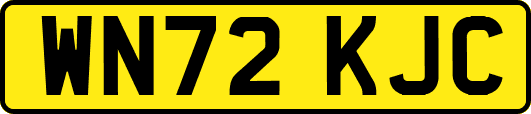WN72KJC