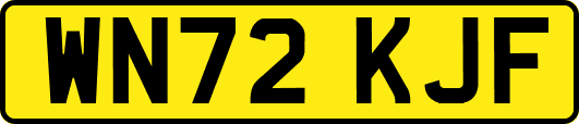 WN72KJF