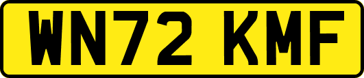 WN72KMF