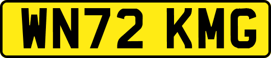 WN72KMG