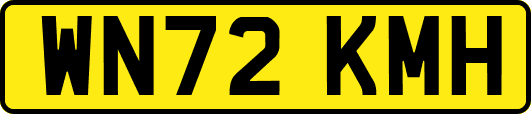 WN72KMH