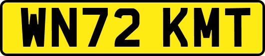 WN72KMT