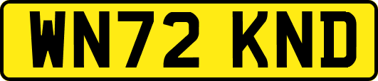 WN72KND