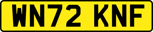 WN72KNF