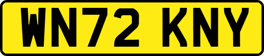 WN72KNY