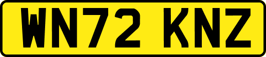 WN72KNZ