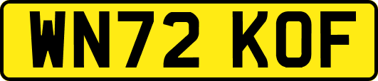 WN72KOF