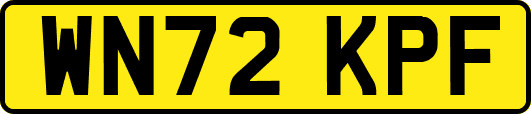 WN72KPF