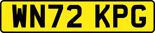 WN72KPG