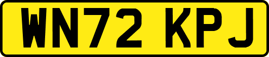 WN72KPJ
