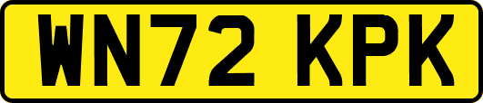 WN72KPK