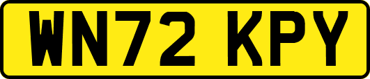 WN72KPY