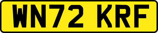 WN72KRF