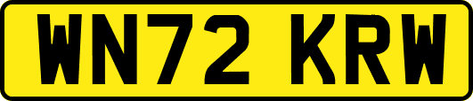 WN72KRW
