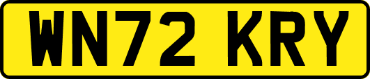 WN72KRY