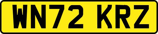WN72KRZ