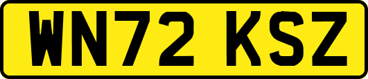 WN72KSZ