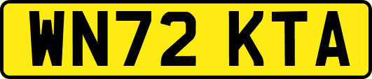 WN72KTA