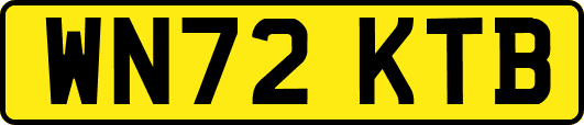 WN72KTB