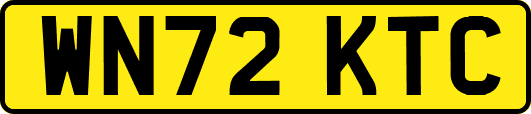 WN72KTC