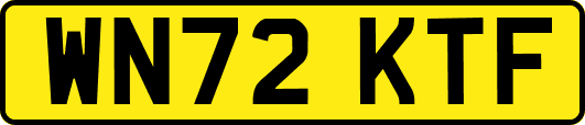 WN72KTF