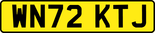 WN72KTJ