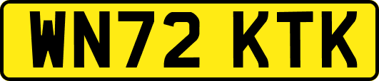 WN72KTK