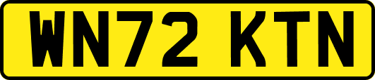 WN72KTN
