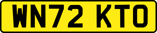WN72KTO