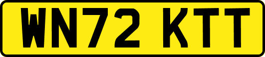 WN72KTT