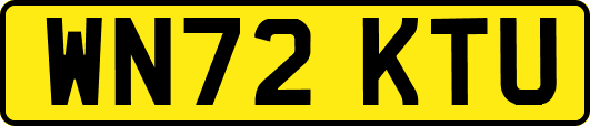 WN72KTU