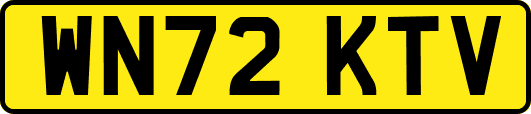 WN72KTV
