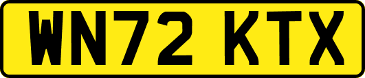 WN72KTX
