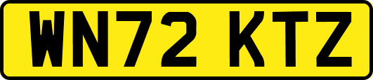 WN72KTZ